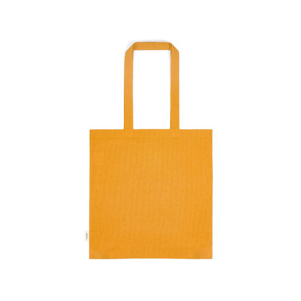 Everest Tote Bag