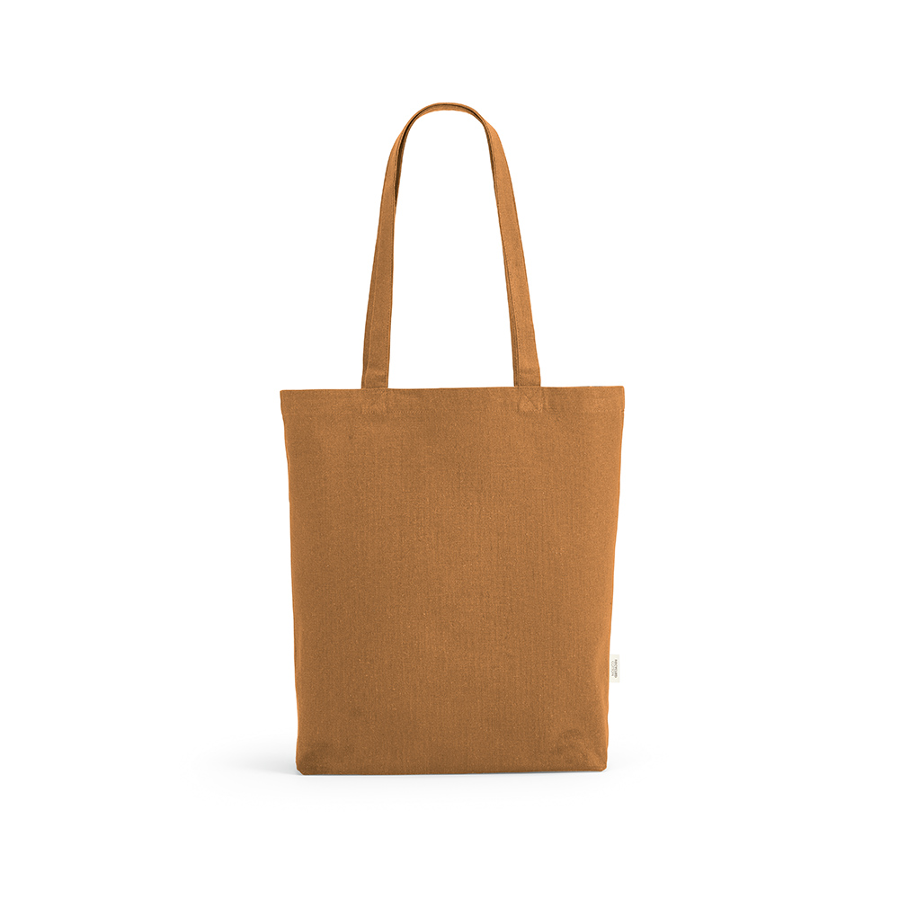 Logan Tote Bag