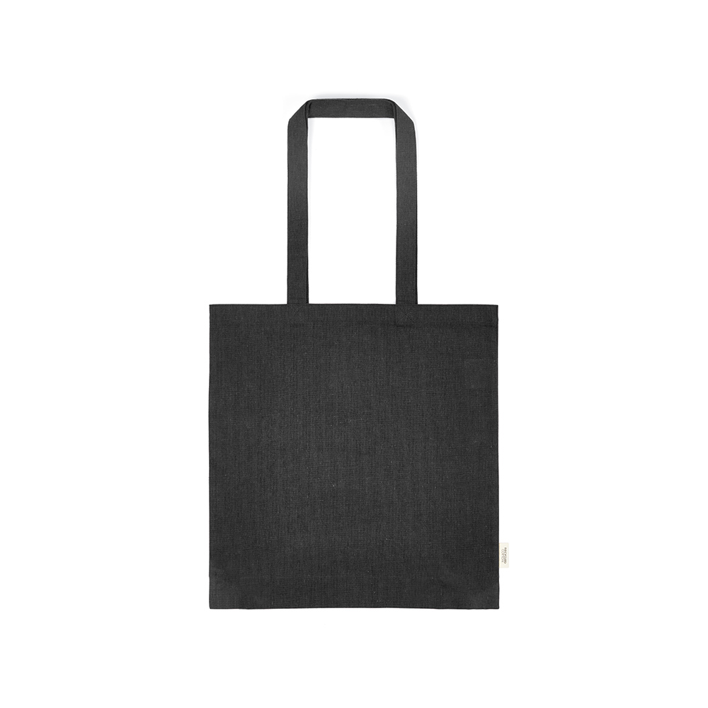 Everest Tote Bag