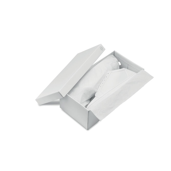 Blancos