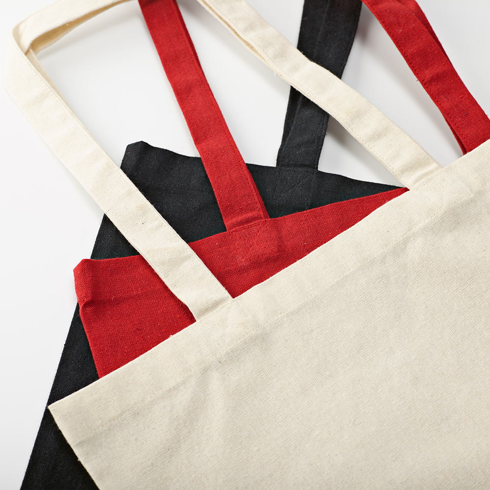 Logan Tote Bag