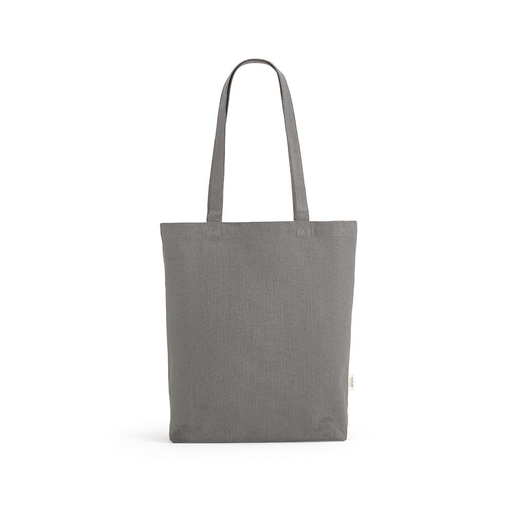 Elbrus Tote Bag