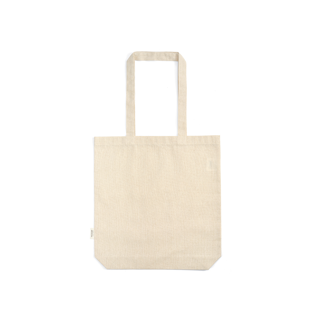 Elbrus Tote Bag