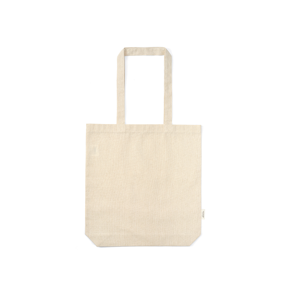 Elbrus Tote Bag