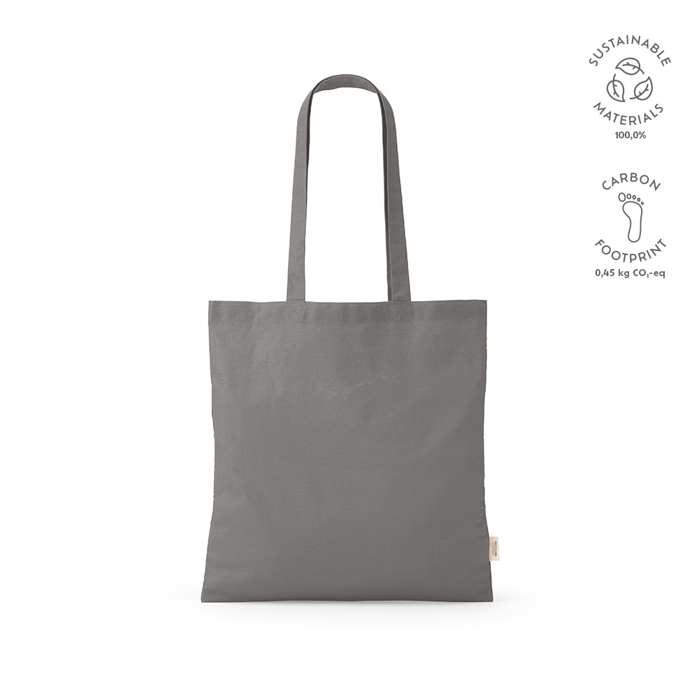 Everest Tote Bag