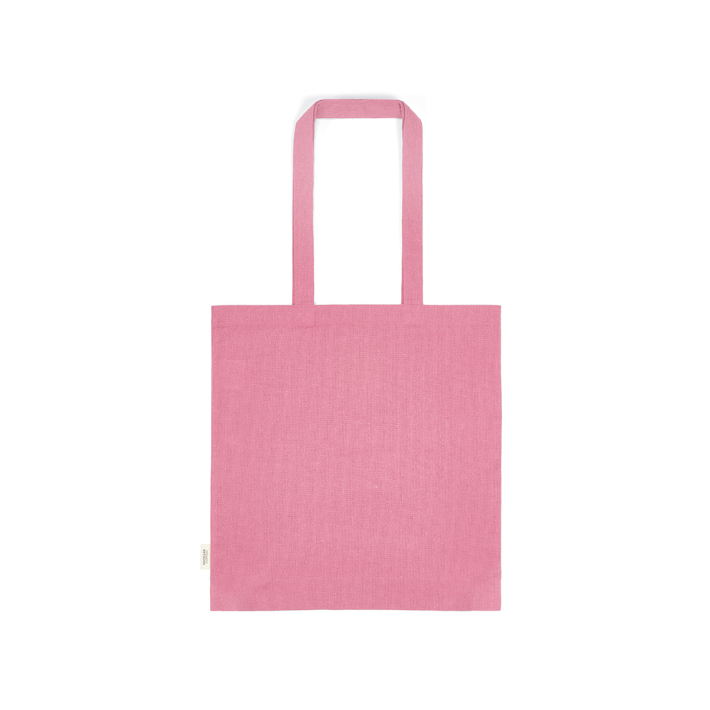 Everest Tote Bag