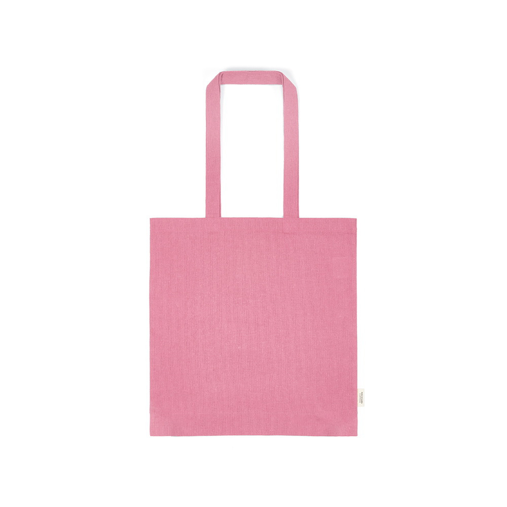 Everest Tote Bag