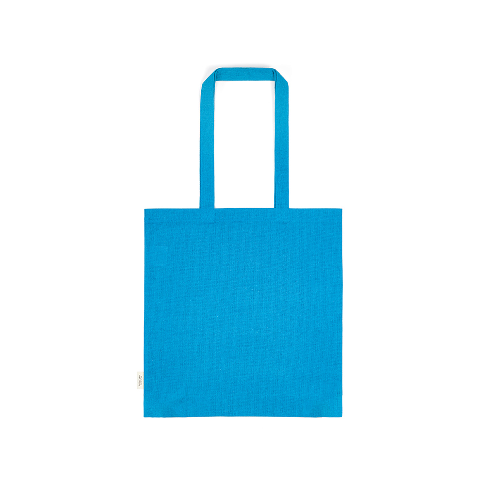 Everest Tote Bag