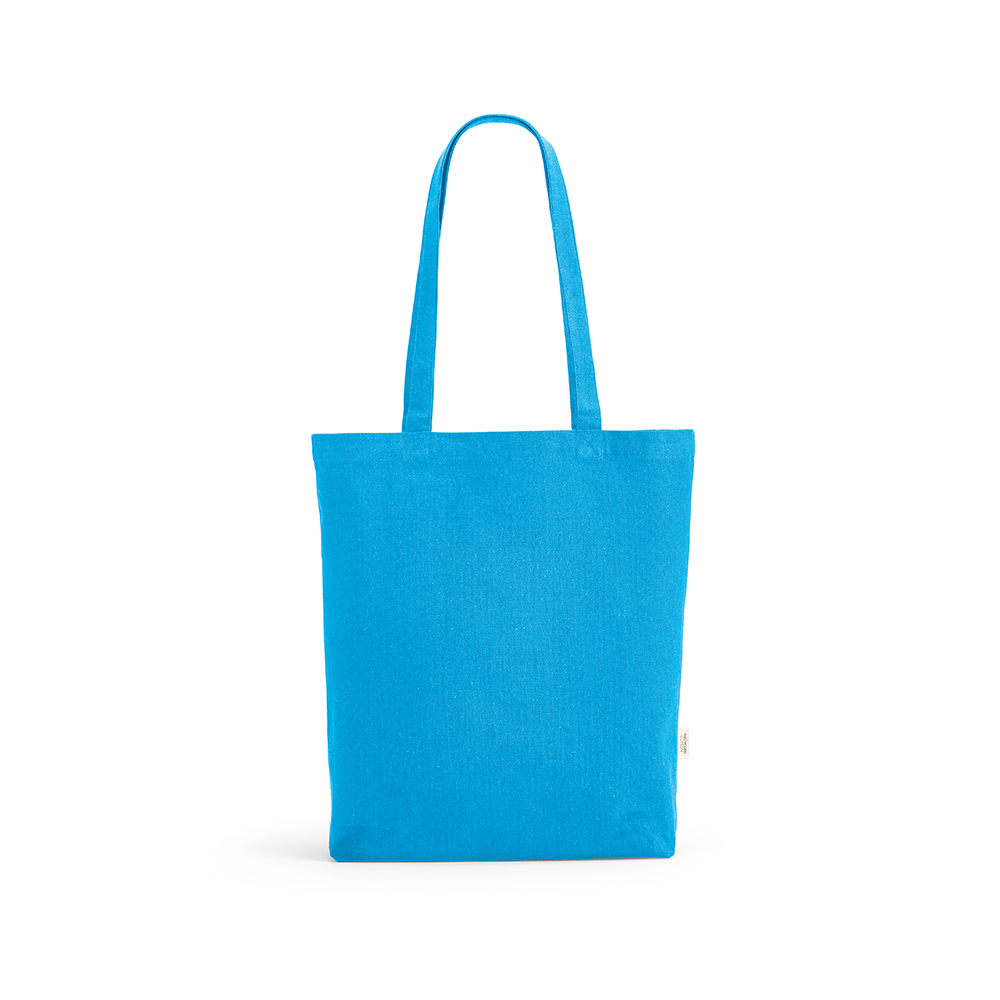 Elbrus Tote Bag