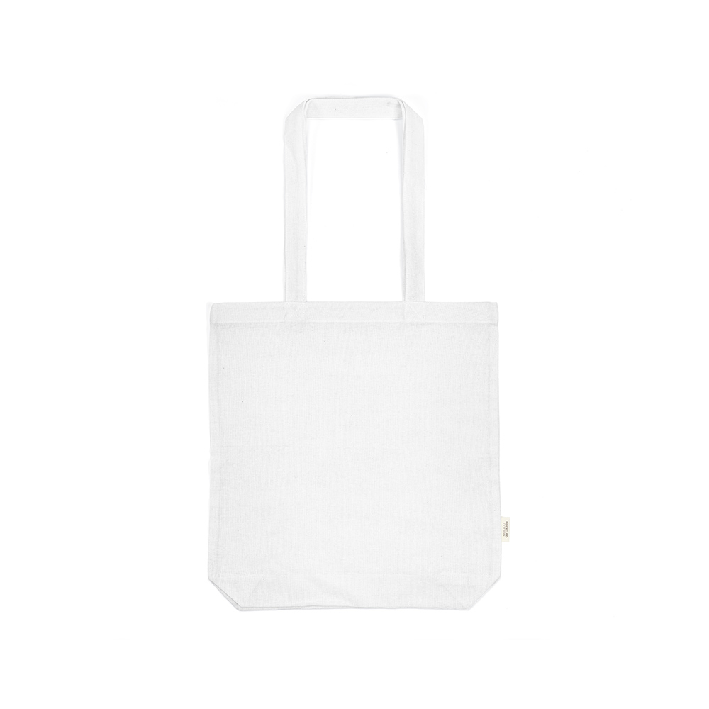 Logan Tote Bag