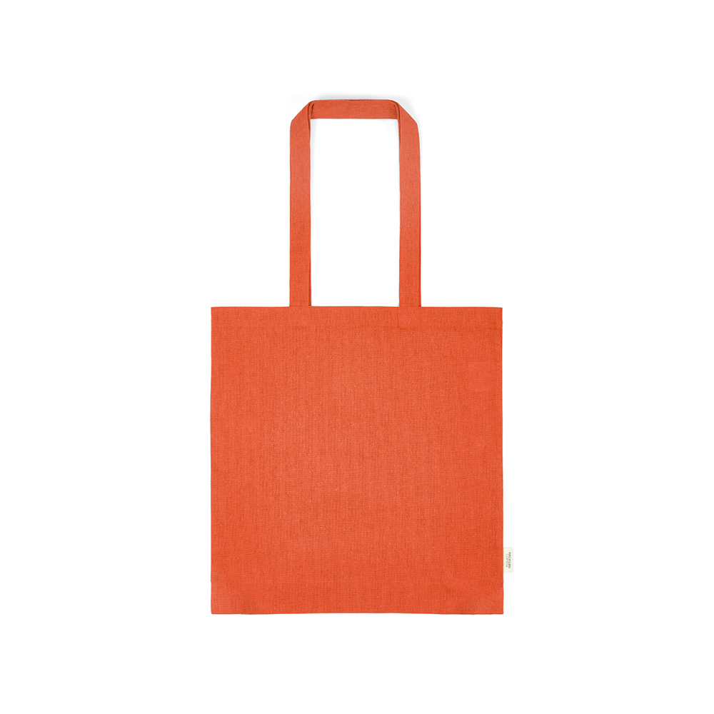 Everest Tote Bag