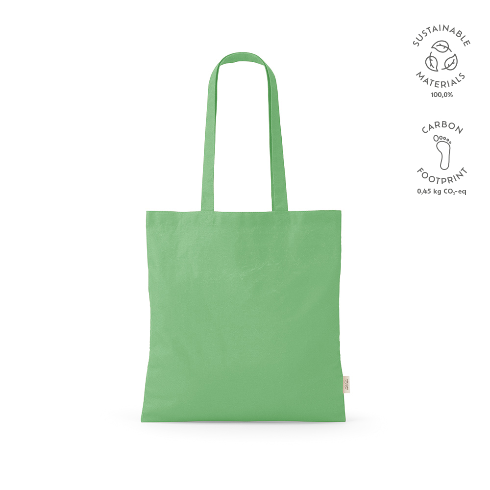 Everest Tote Bag