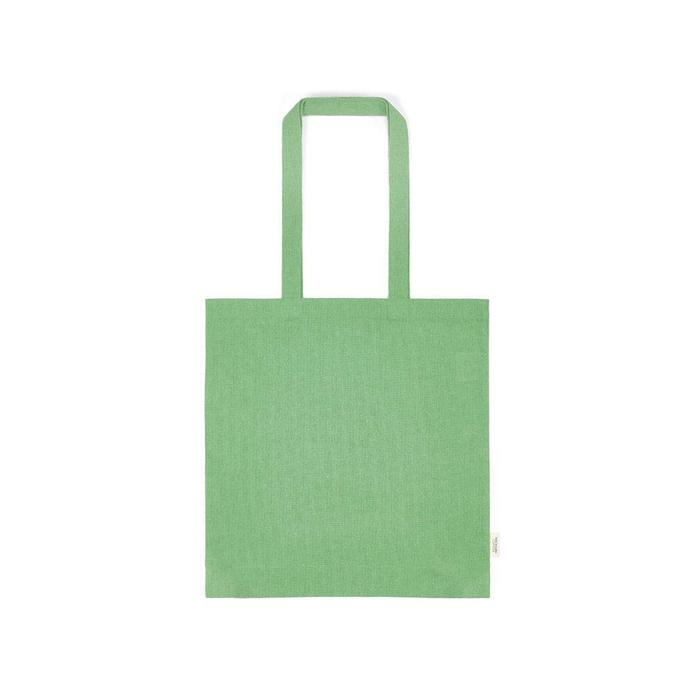 Everest Tote Bag