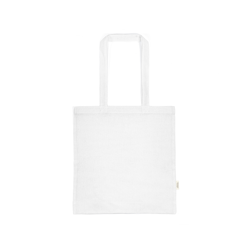 Everest Tote Bag