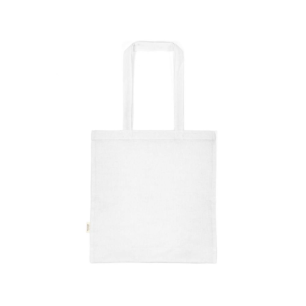 Everest Tote Bag