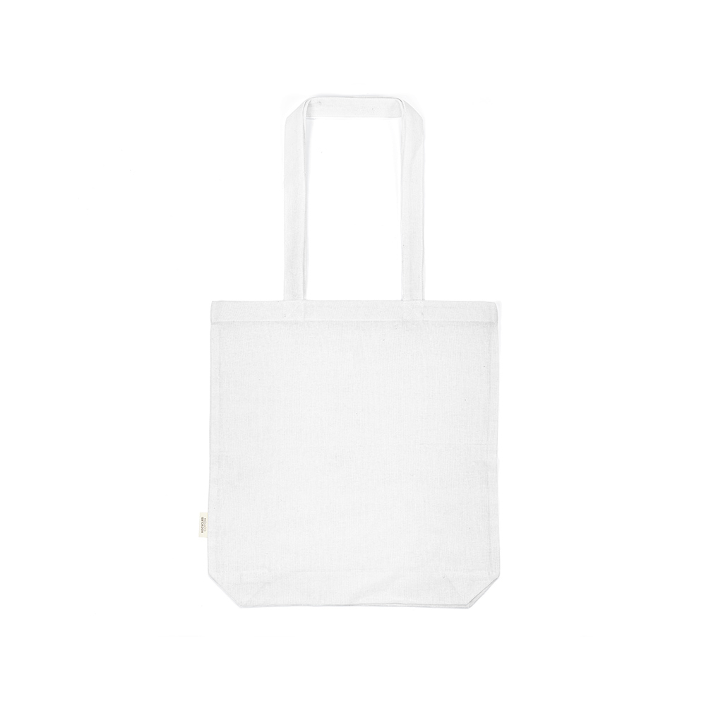 Elbrus Tote Bag