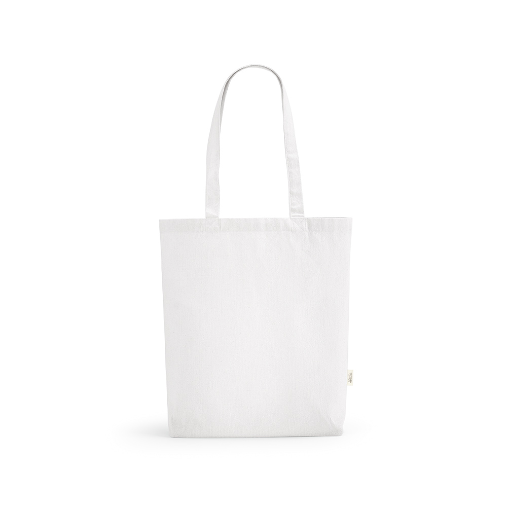 Elbrus Tote Bag