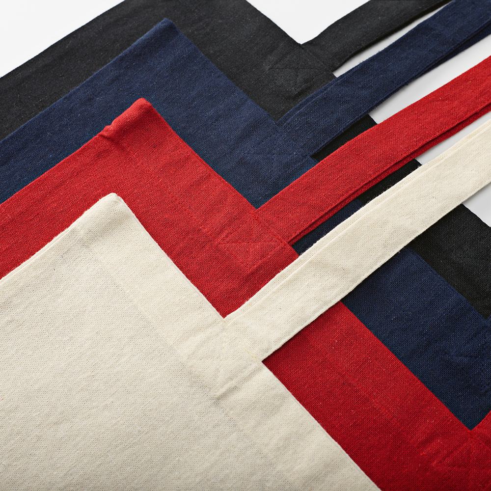 Elbrus Tote Bag