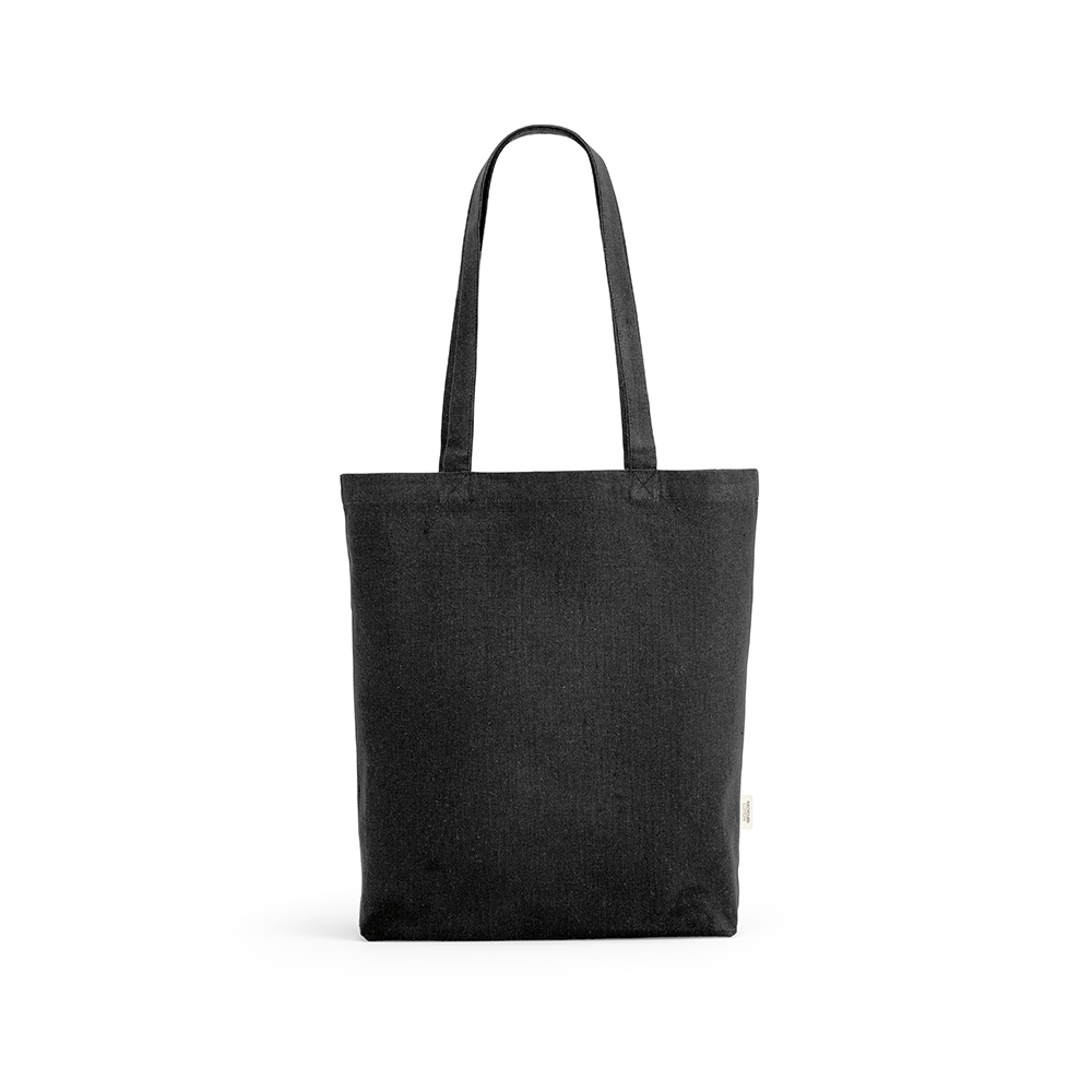 Elbrus Tote Bag