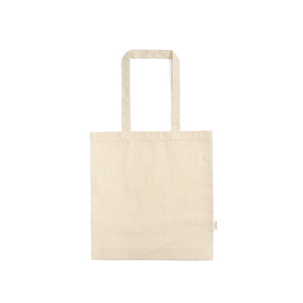 Everest Tote Bag