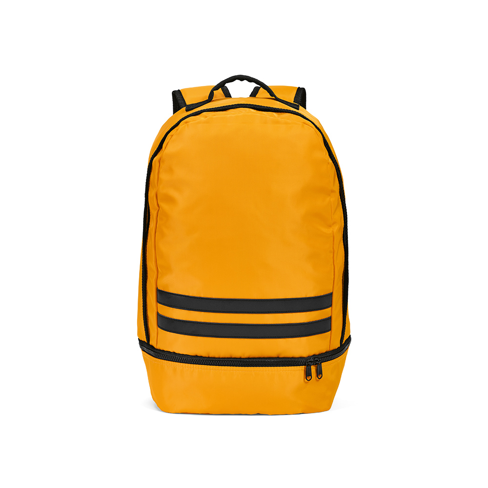 Buenos Aires Backpack