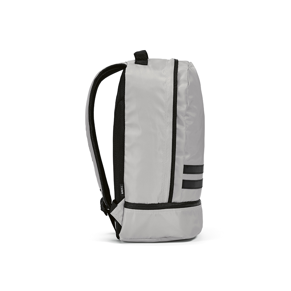 Buenos Aires Backpack