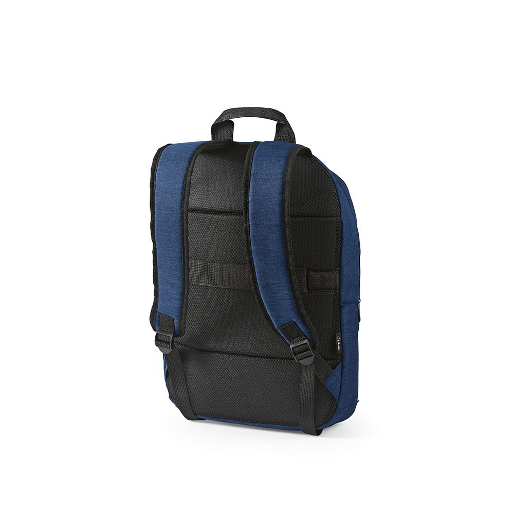 Vilnius Backpack