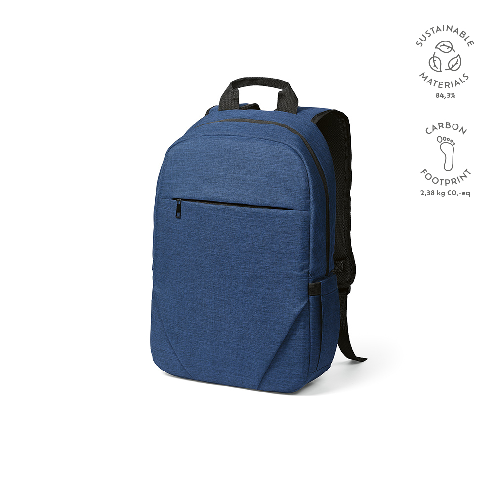 Vilnius Backpack