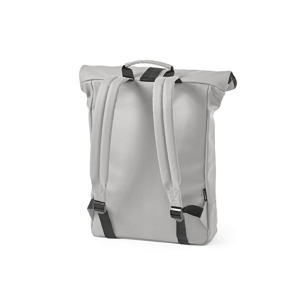 Milan Backpack