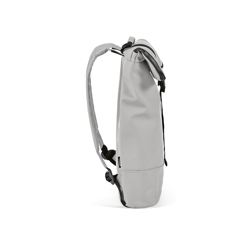 Milan Backpack
