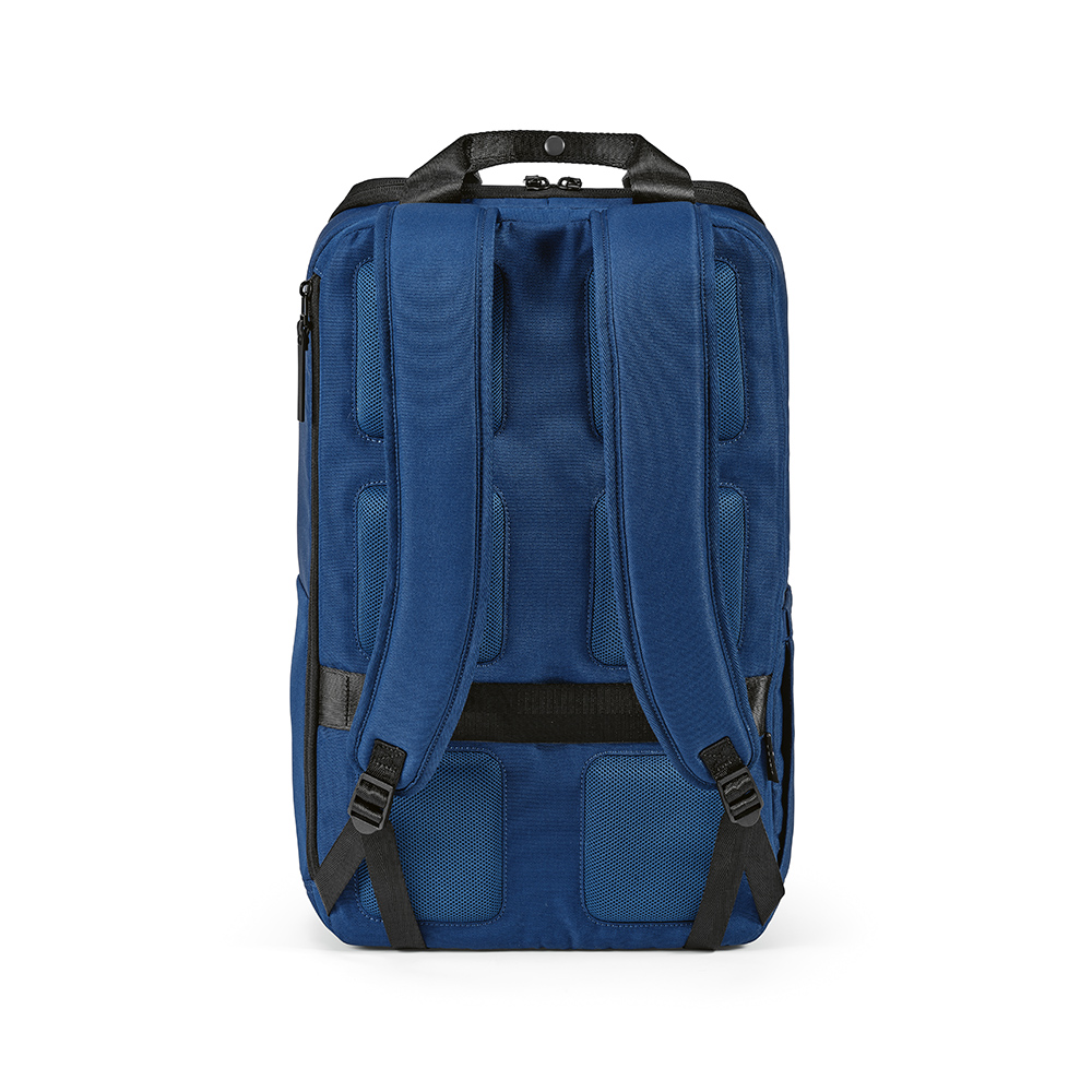 Bucharest Backpack