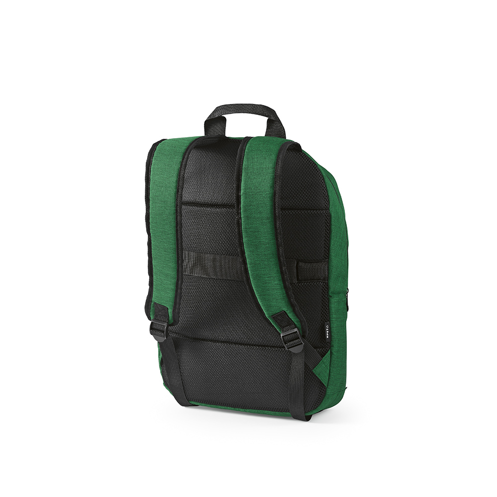 Vilnius Backpack