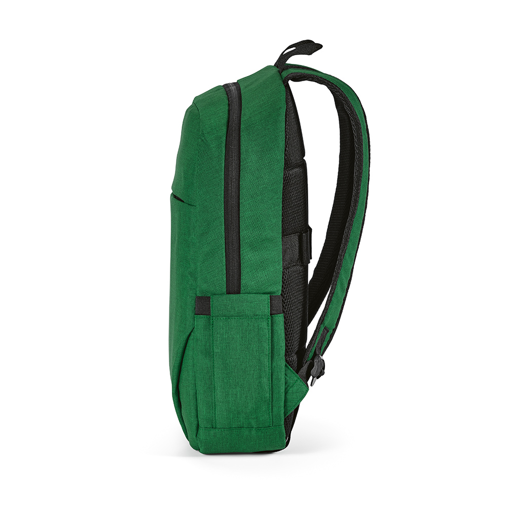 Vilnius Backpack