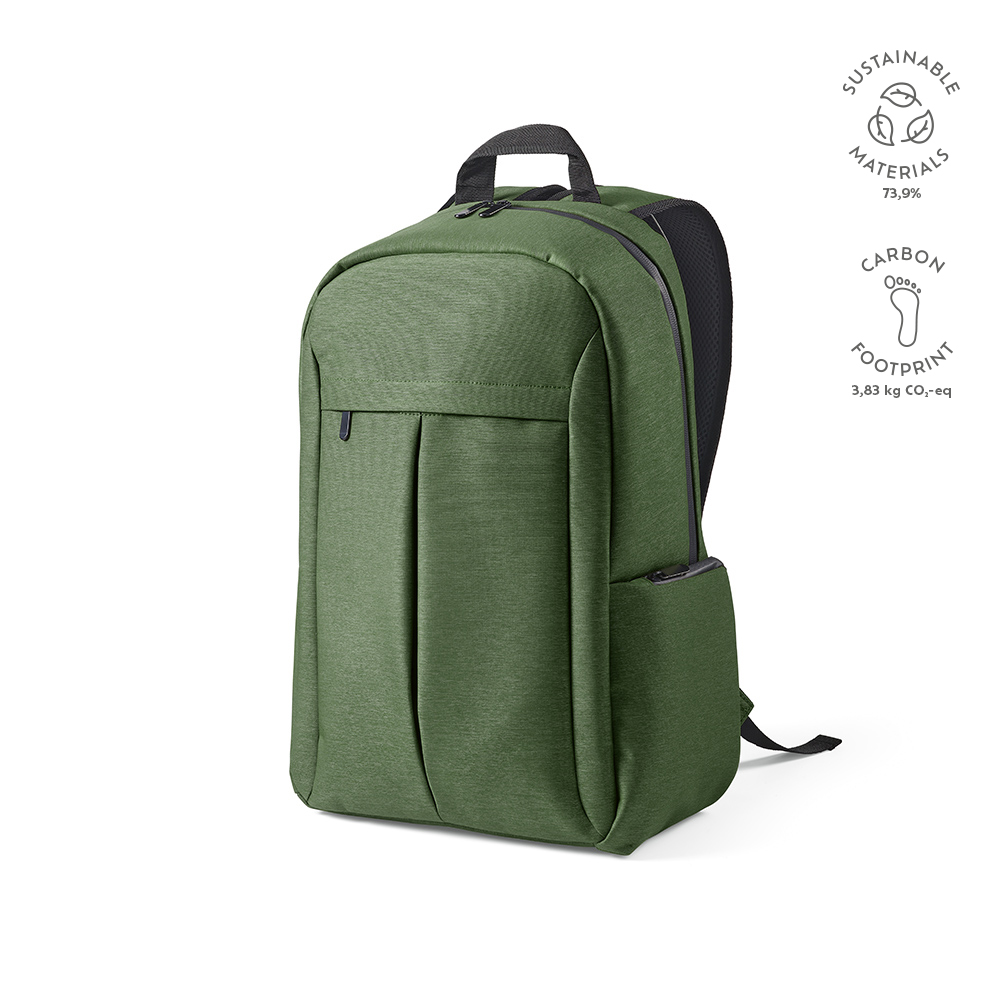 Madrid Backpack