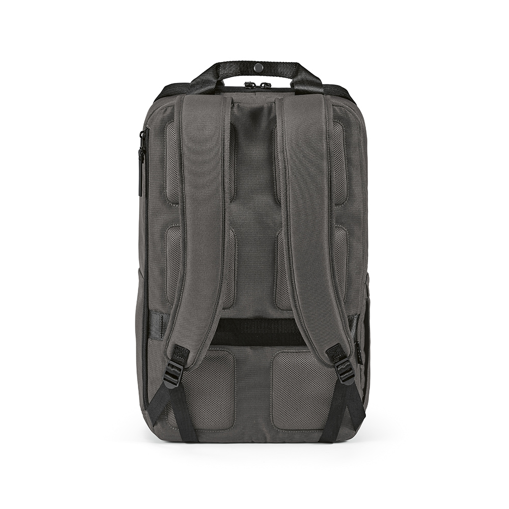 Bucharest Backpack