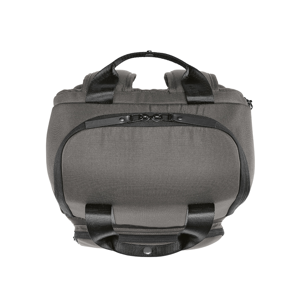 Bucharest Backpack