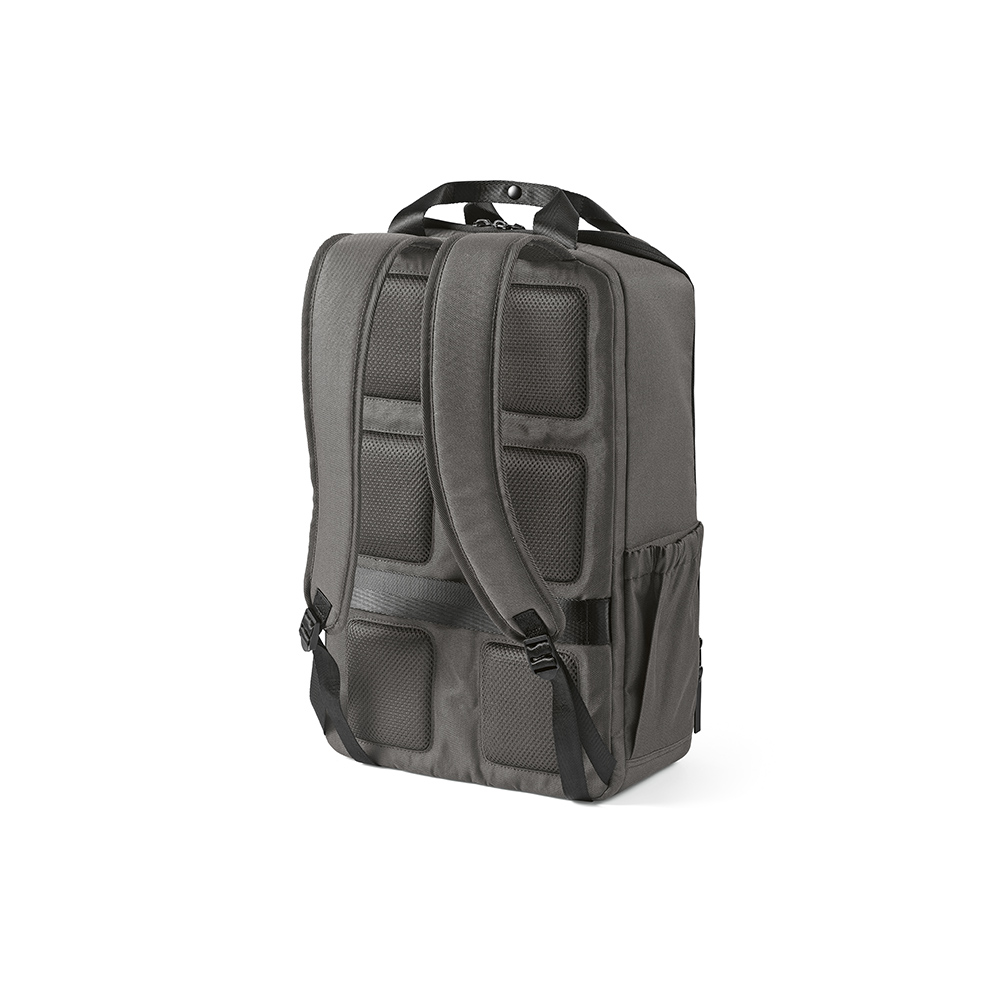Bucharest Backpack