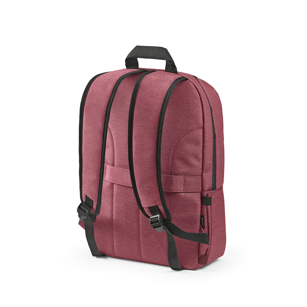 Madrid Backpack