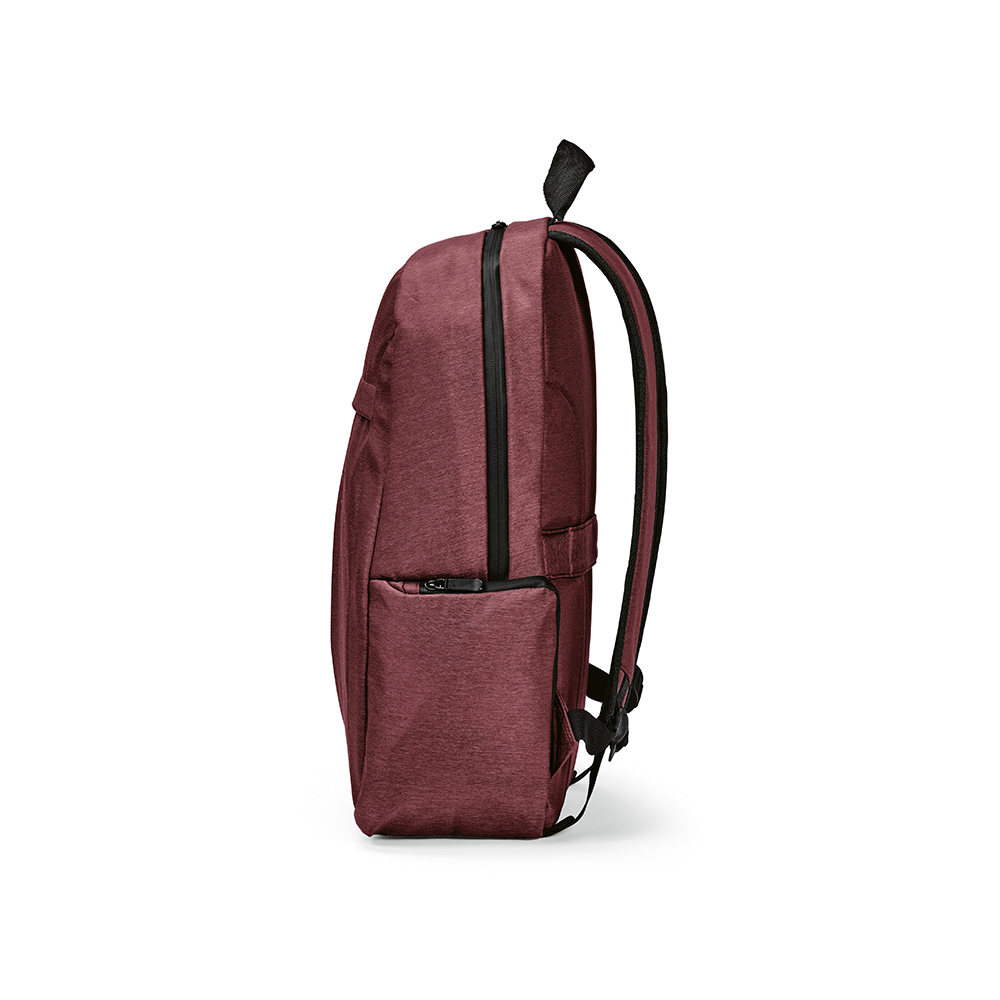 Madrid Backpack