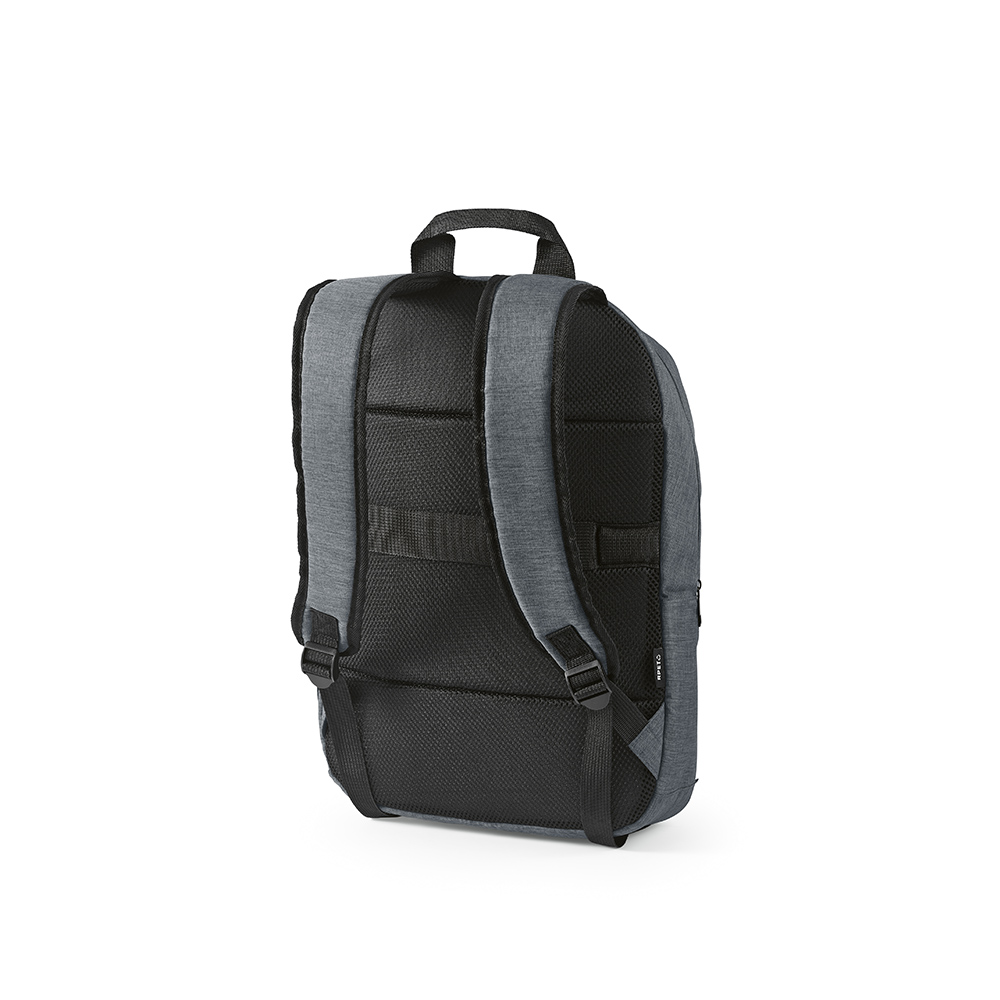Vilnius Backpack