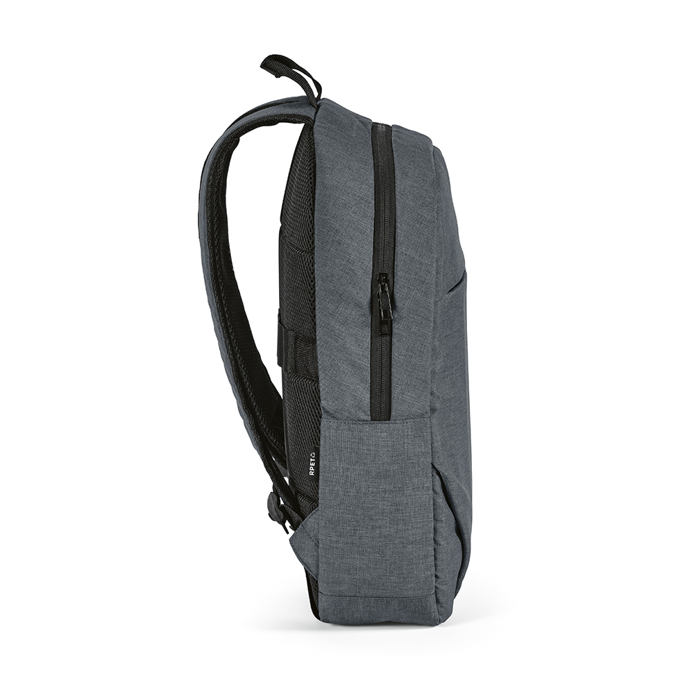 Vilnius Backpack