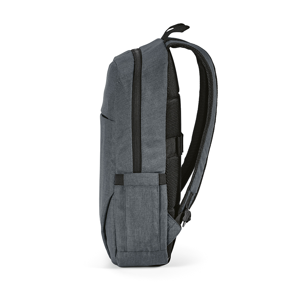 Vilnius Backpack