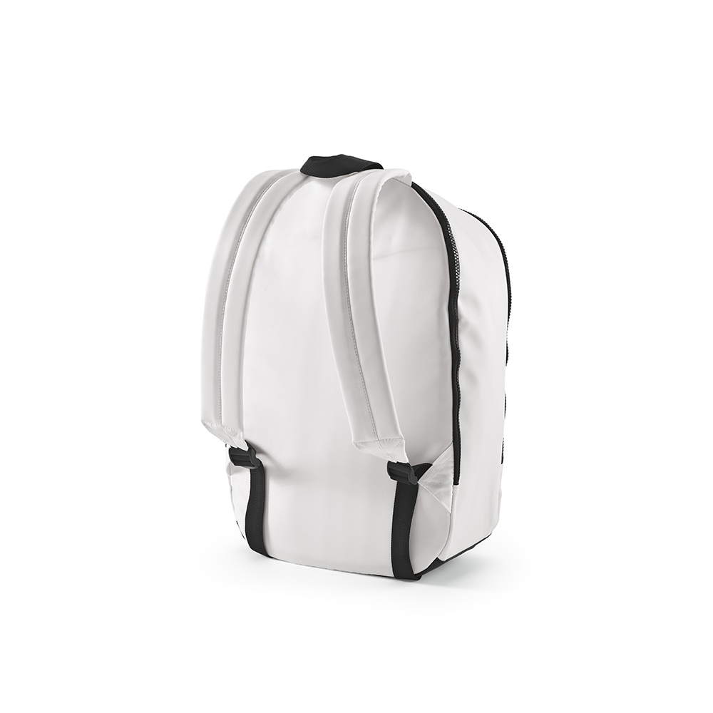 Sydney Backpack