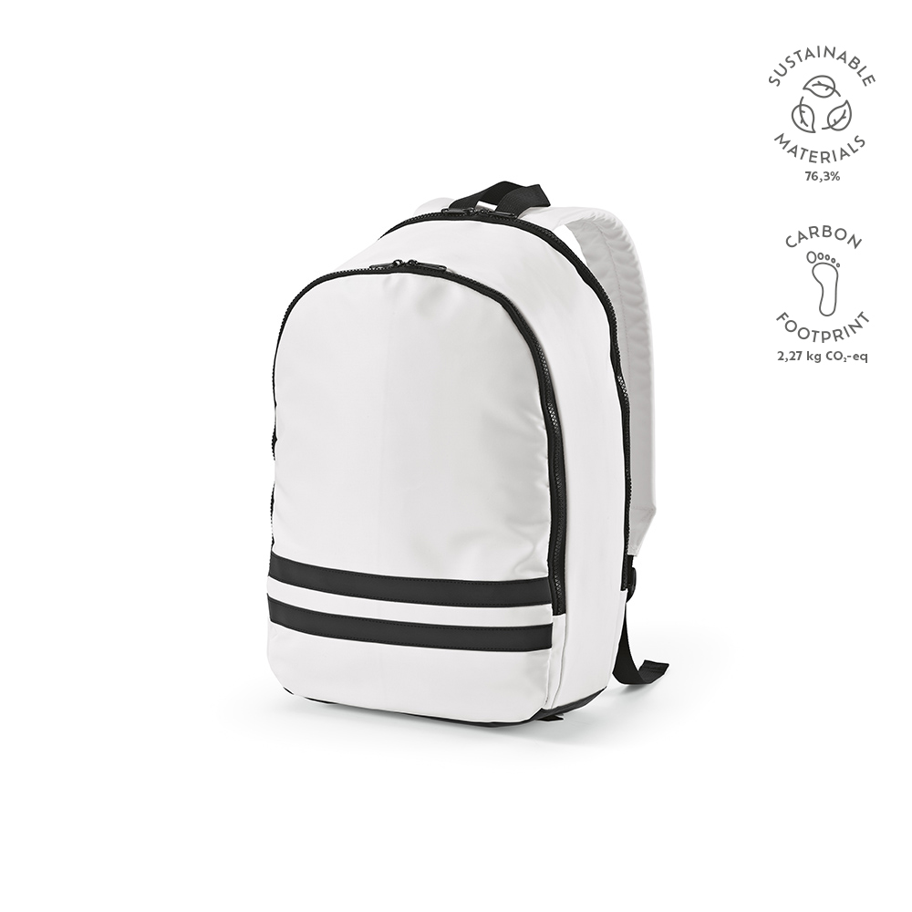 Sydney Backpack