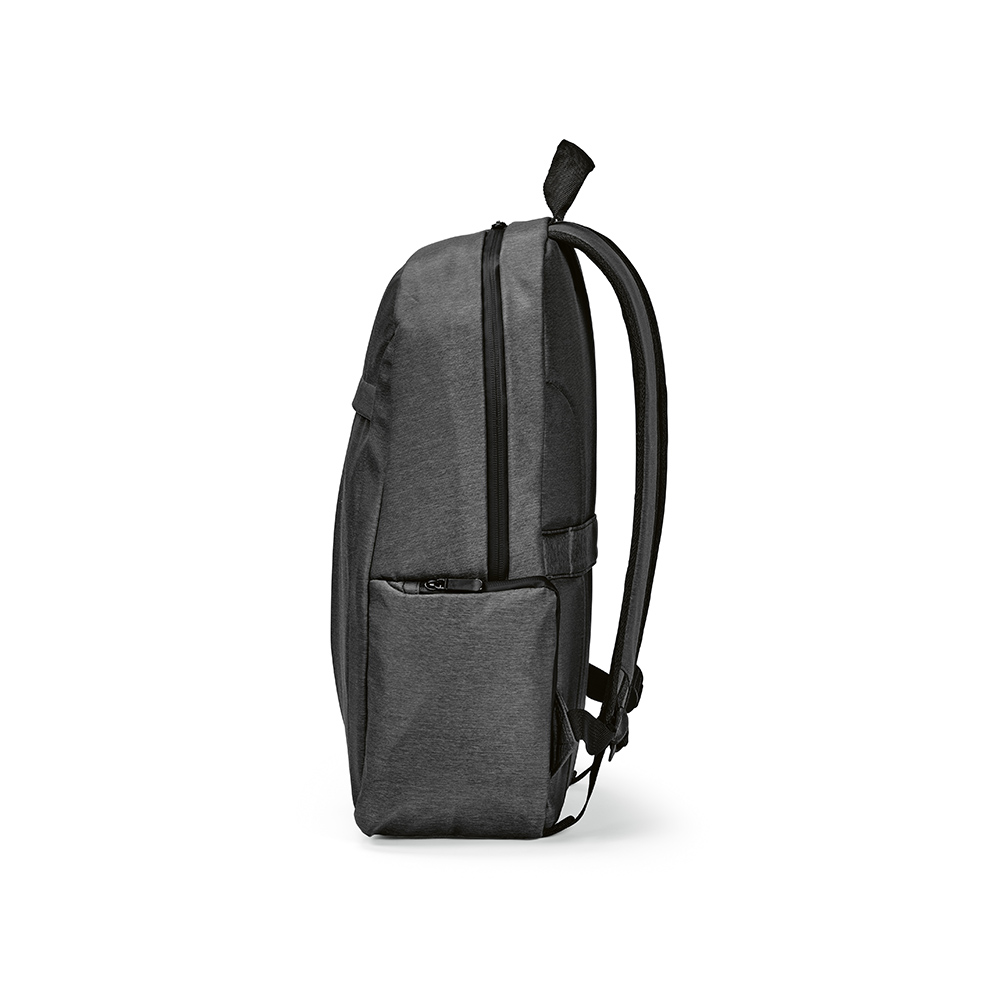 Madrid Backpack