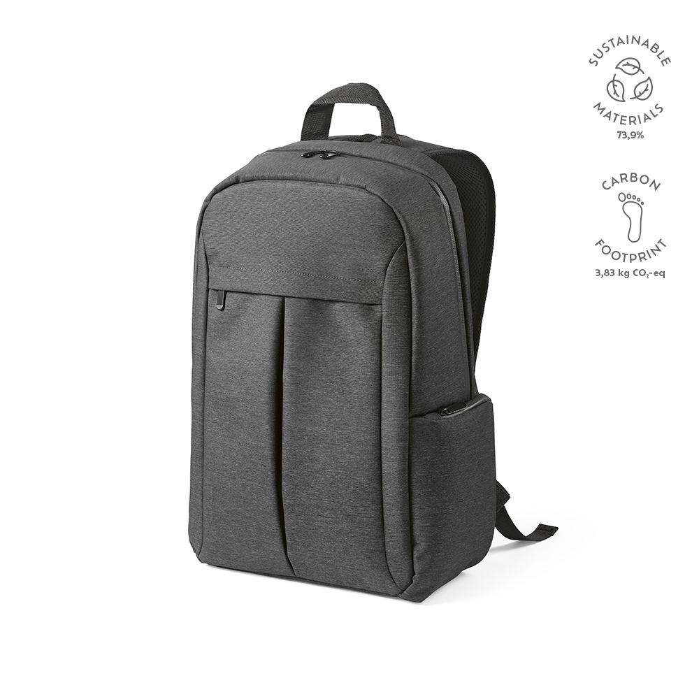 Madrid Backpack