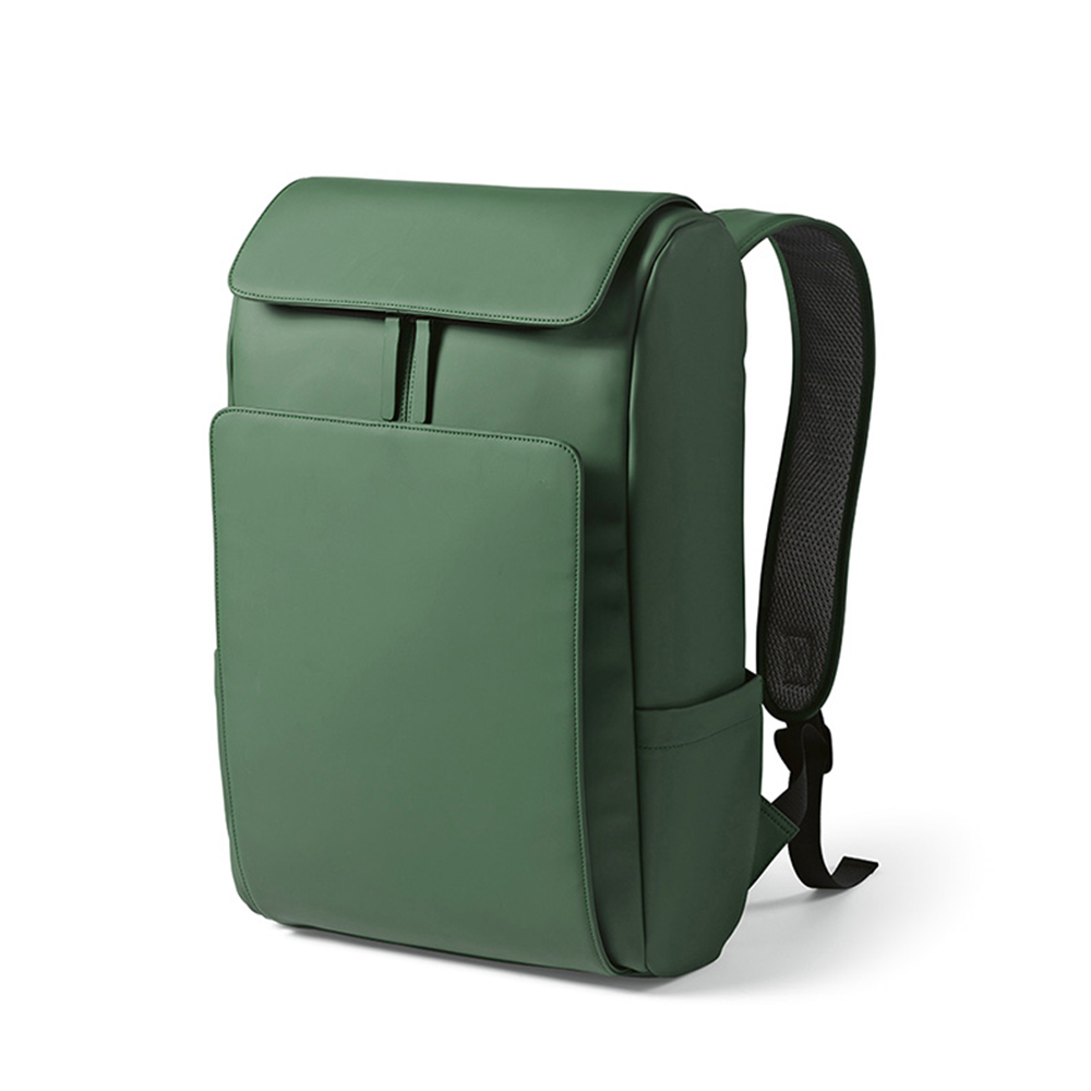 Lisbon Backpack