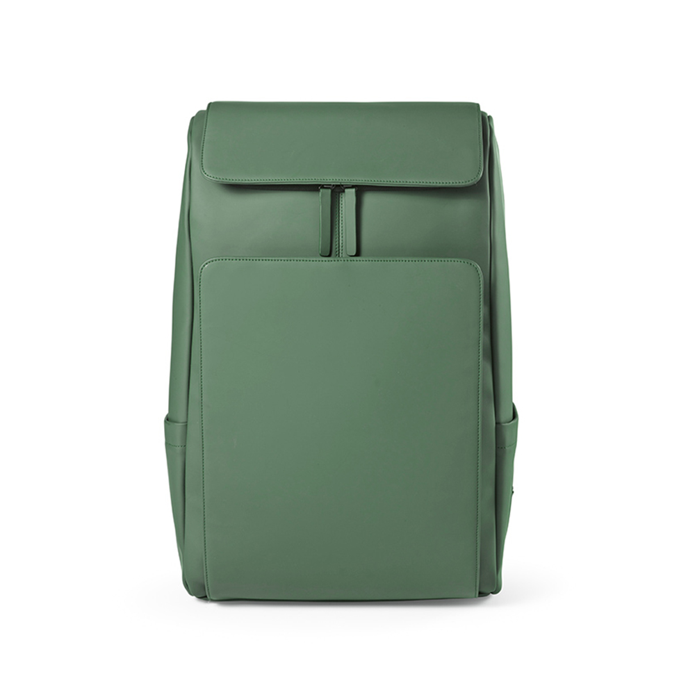 Lisbon Backpack