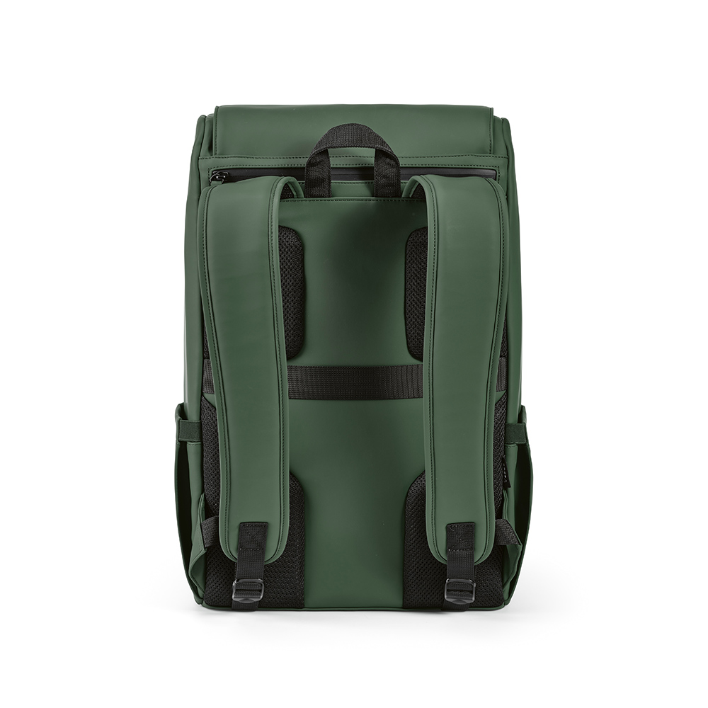 Lisbon Backpack