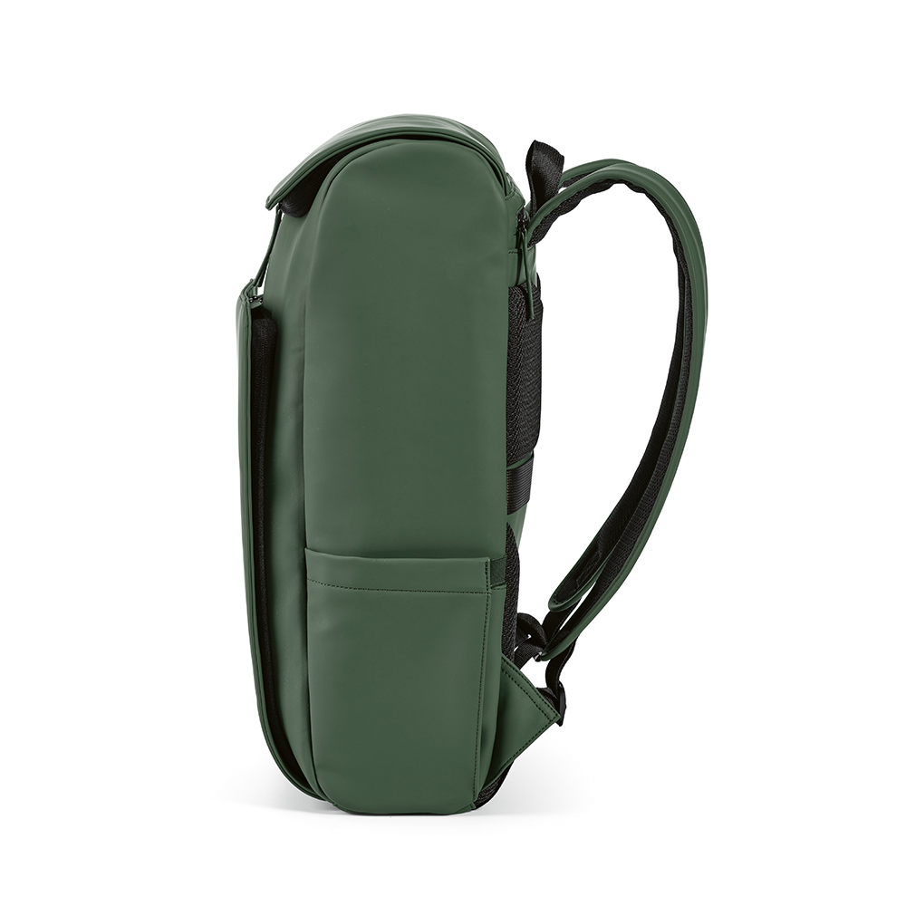 Lisbon Backpack